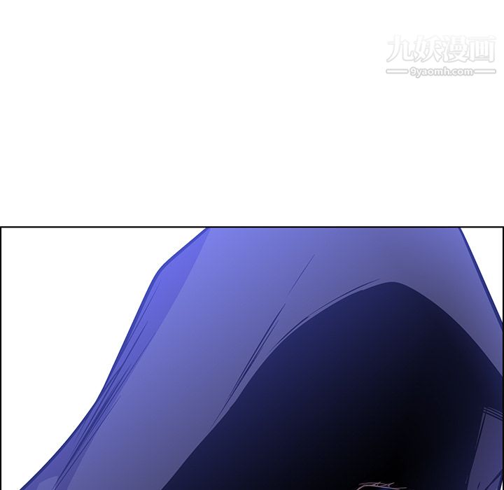 PainKiller-正義的背後第25話