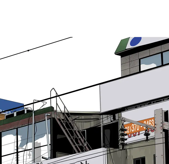 美人为馅第50话