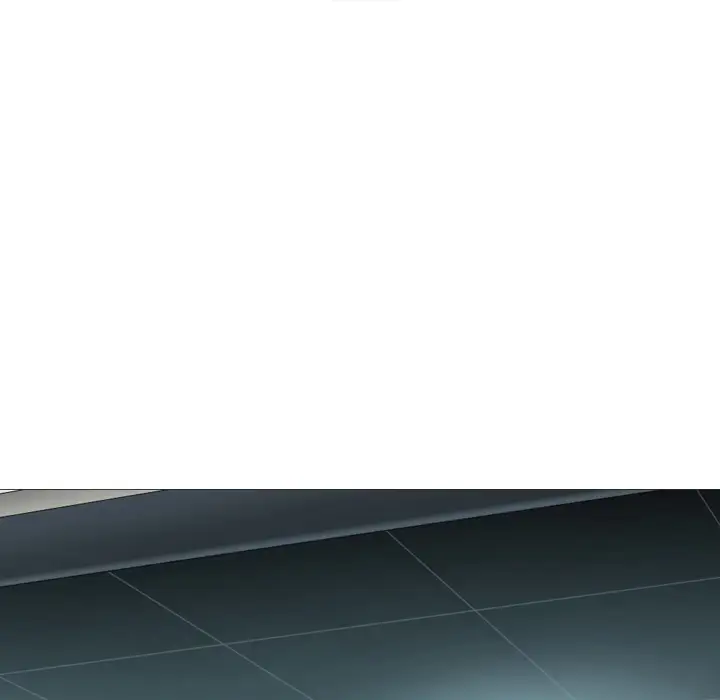 美人为馅第50话