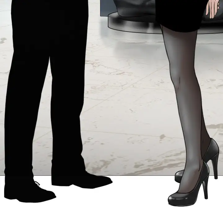 美人为馅第50话