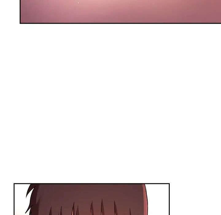 欢迎进入梦幻直播间第45话