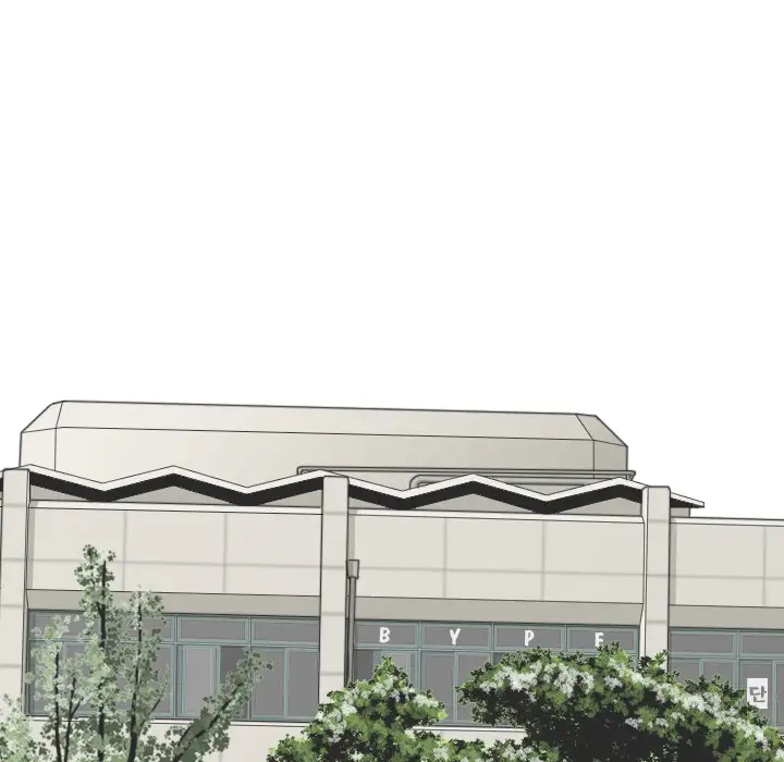 美人为馅第50话