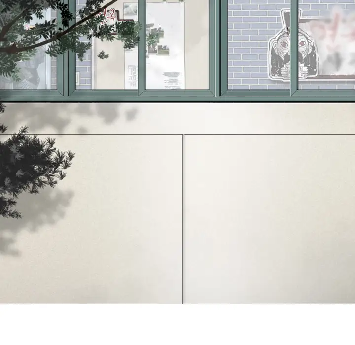 美人为馅第50话