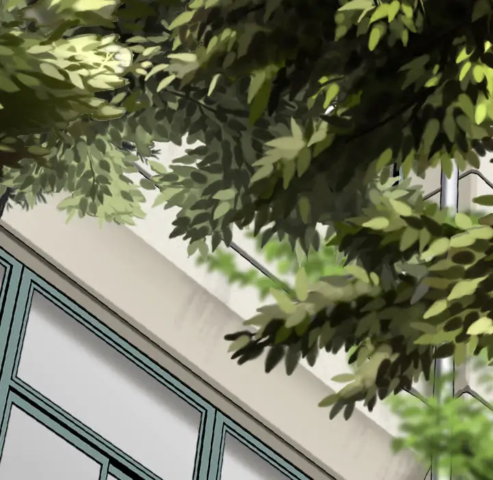 美人为馅第50话