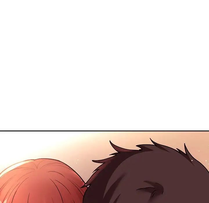 欢迎进入梦幻直播间第45话