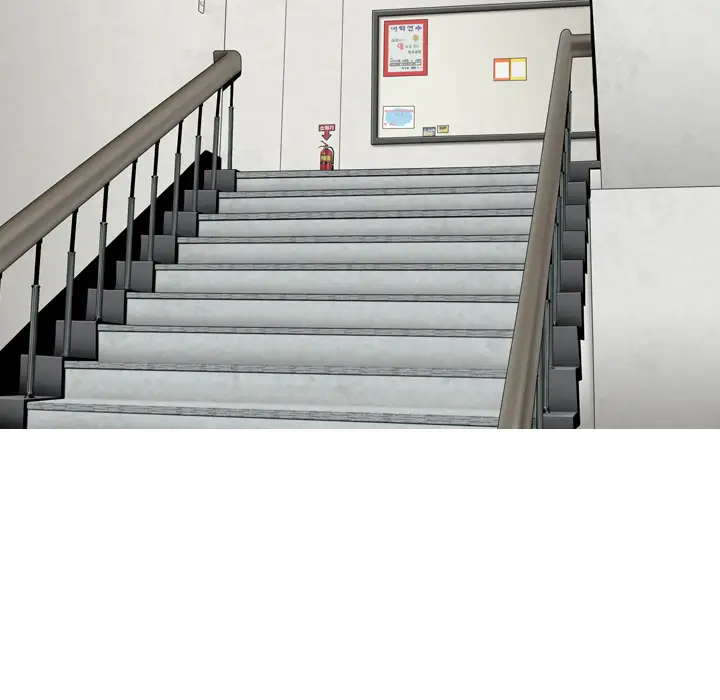 美人为馅第50话