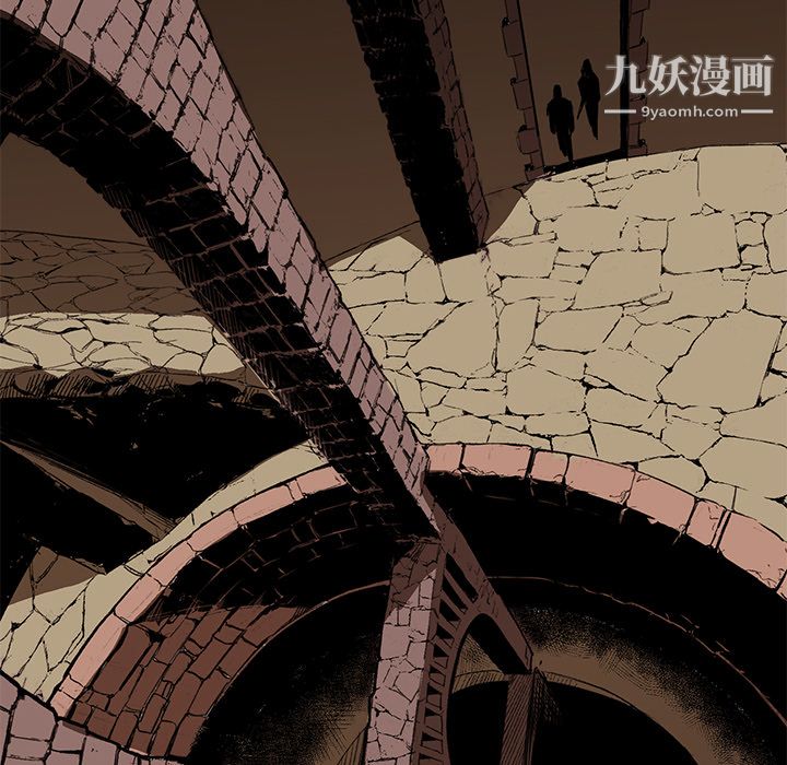 PainKiller-正義的背後第25話