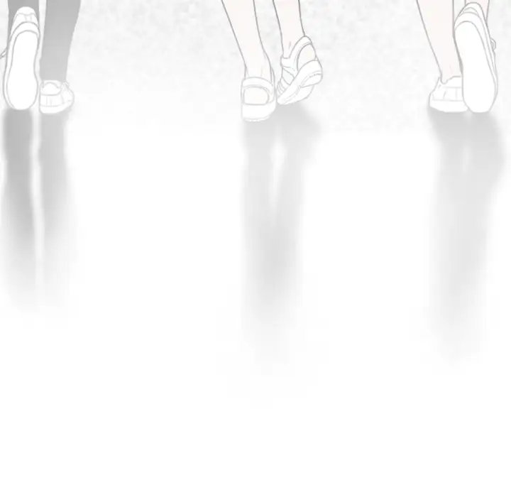 美人为馅第50话