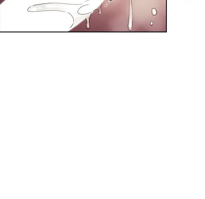 歡迎進入夢幻直播間第46话