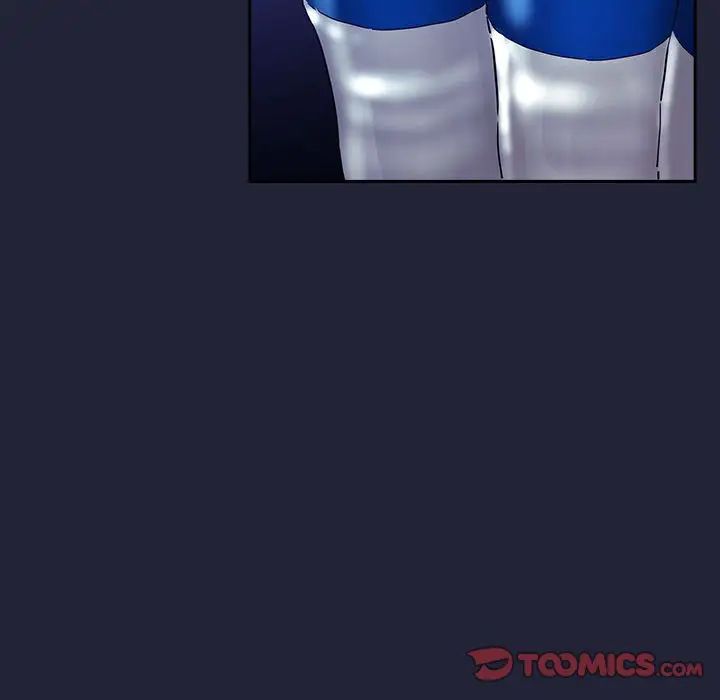 歡迎進入夢幻直播間第46话