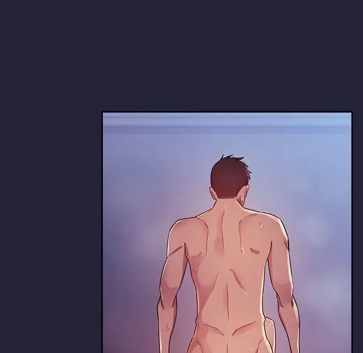 歡迎進入夢幻直播間第47話