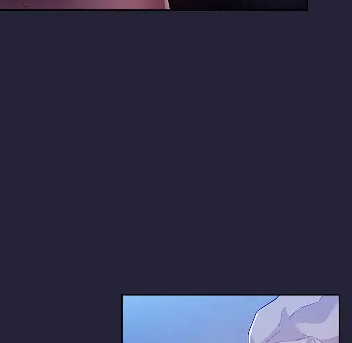 欢迎进入梦幻直播间第47话