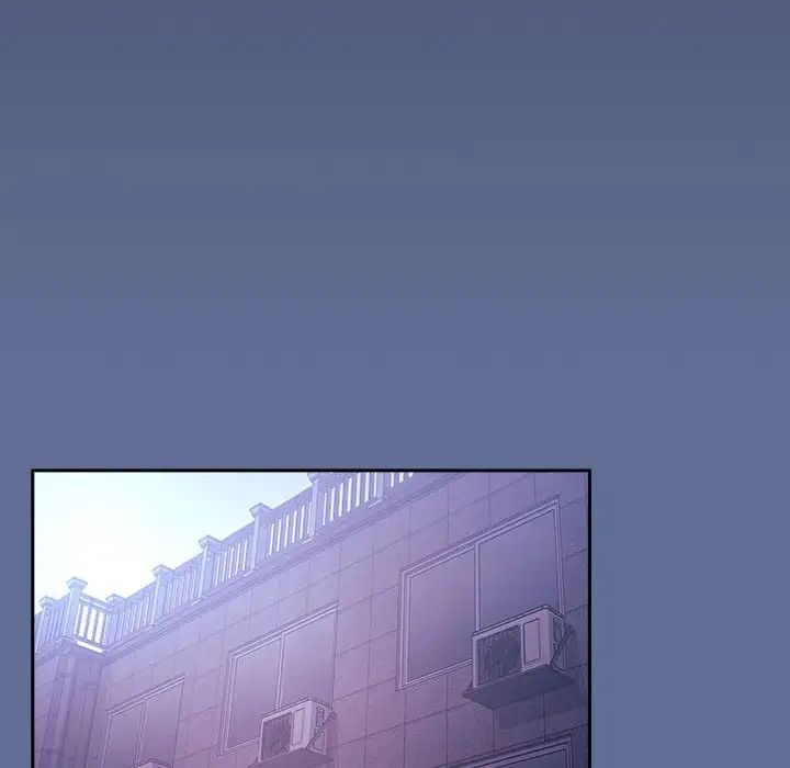 歡迎進入夢幻直播間第47話