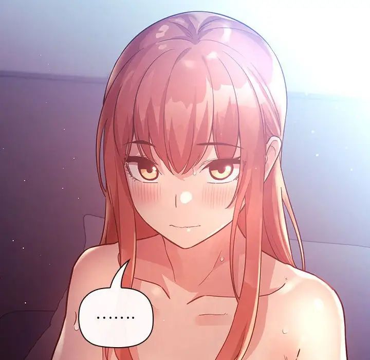 欢迎进入梦幻直播间第47话