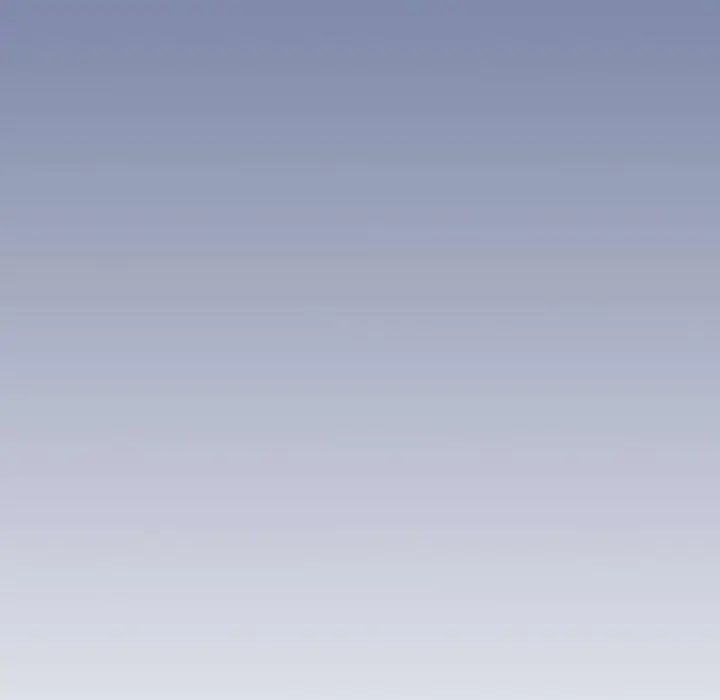 欢迎进入梦幻直播间第47话