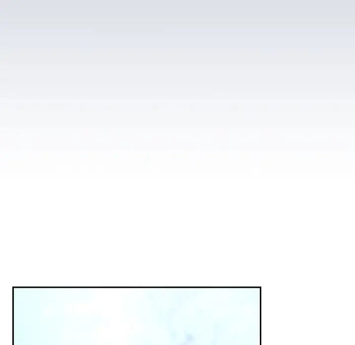 欢迎进入梦幻直播间第47话