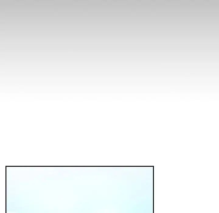 歡迎進入夢幻直播間第48話