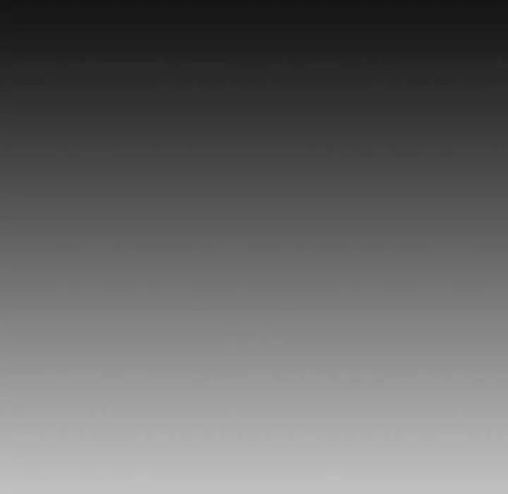 歡迎進入夢幻直播間第48話