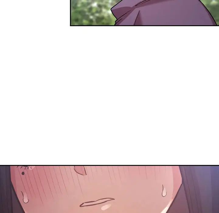 欢迎进入梦幻直播间第48话