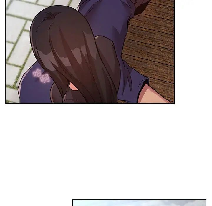 歡迎進入夢幻直播間第48話