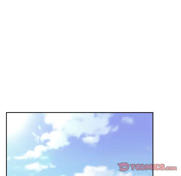 欢迎进入梦幻直播间第48话