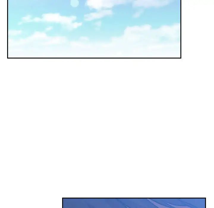 欢迎进入梦幻直播间第48话