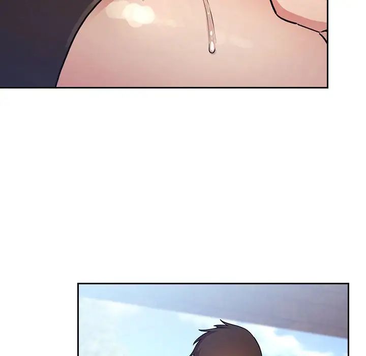 欢迎进入梦幻直播间第48话