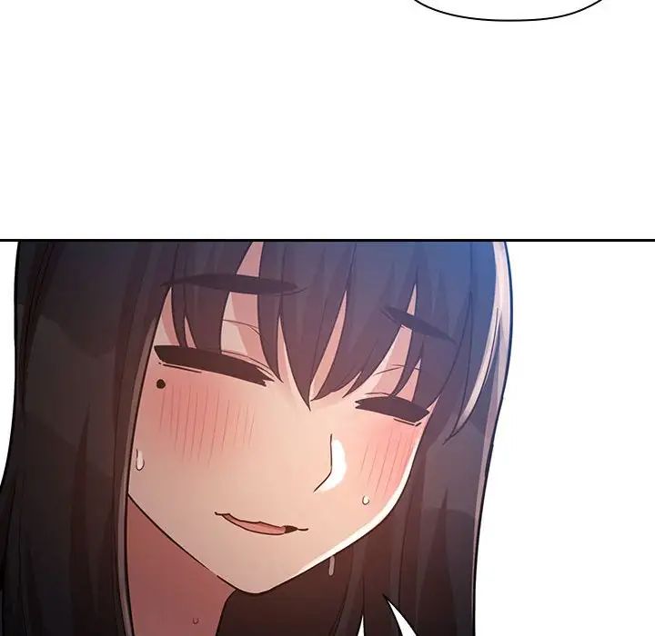 歡迎進入夢幻直播間第48話