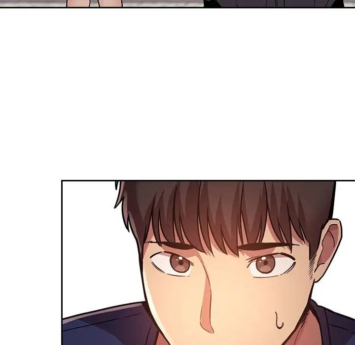 欢迎进入梦幻直播间第48话