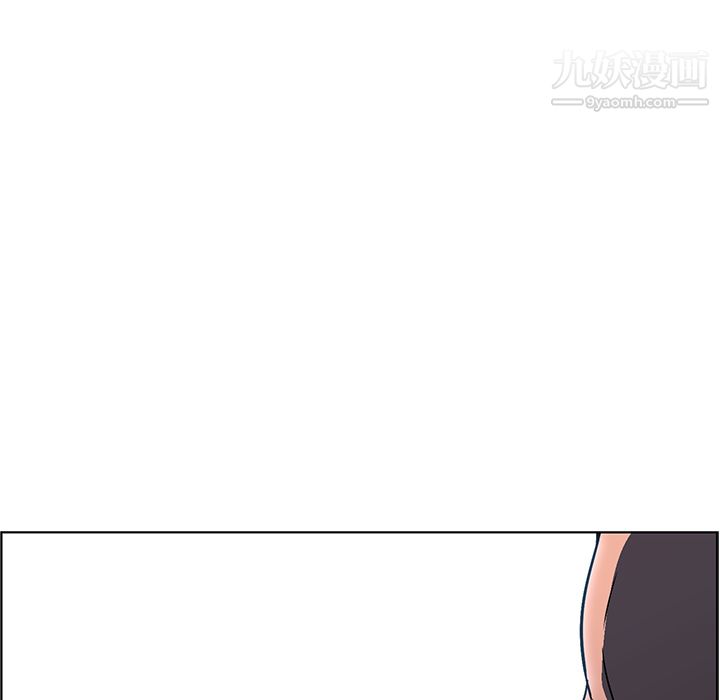 PainKiller-正義的背後第28話