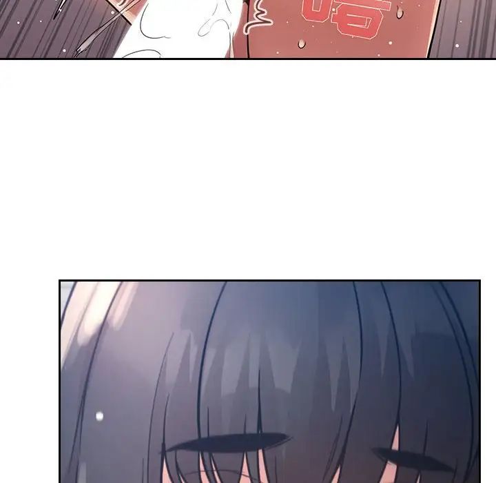 欢迎进入梦幻直播间第49话