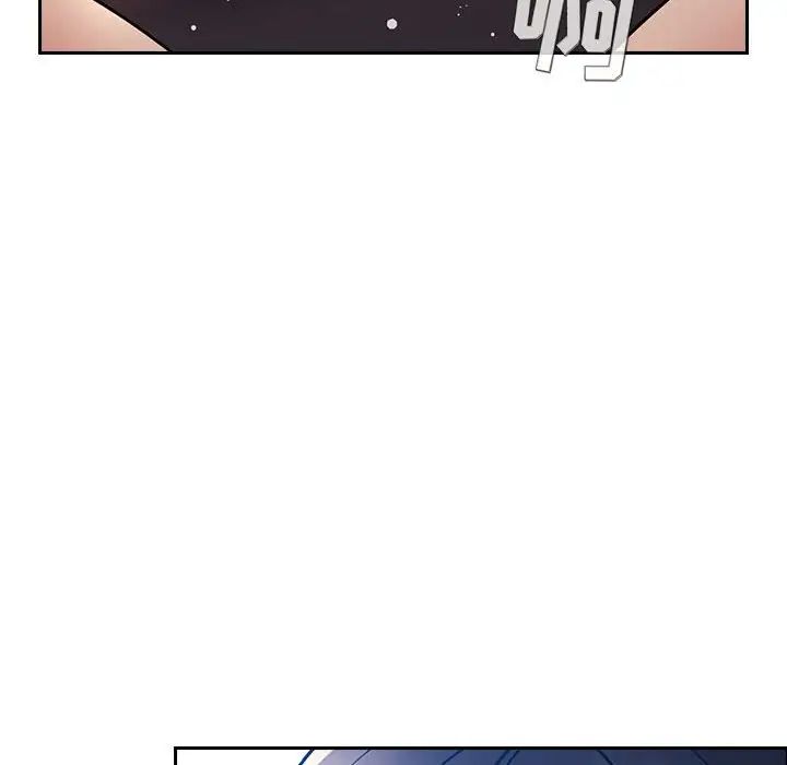 歡迎進入夢幻直播間第49話