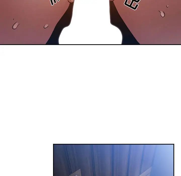 欢迎进入梦幻直播间第49话