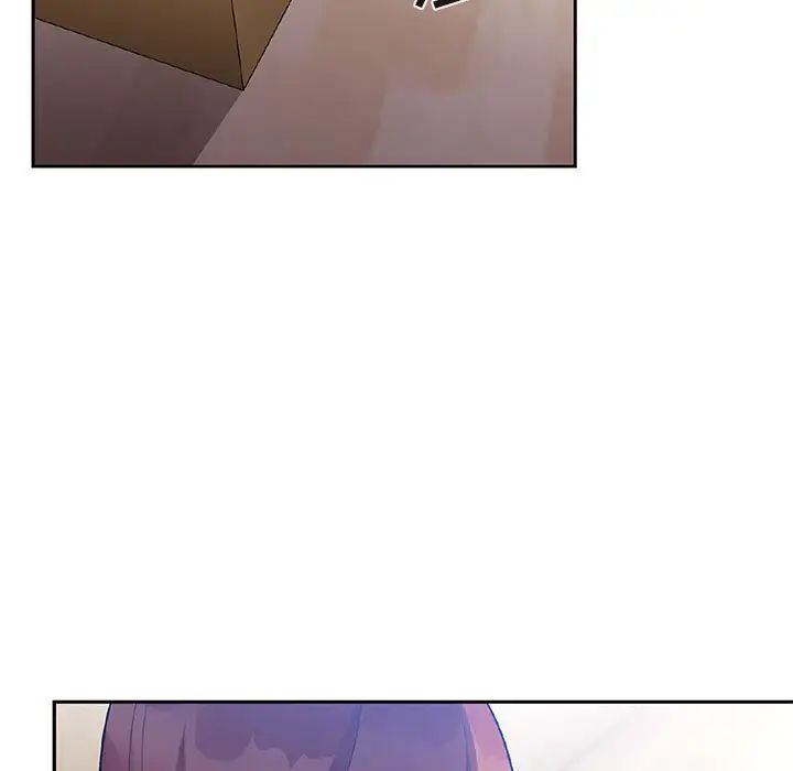 歡迎進入夢幻直播間第49話