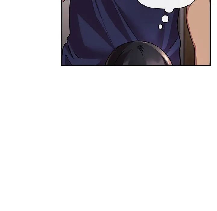 歡迎進入夢幻直播間第50話