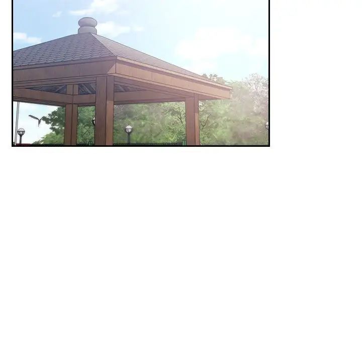 欢迎进入梦幻直播间第50话