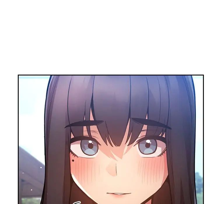 歡迎進入夢幻直播間第50話