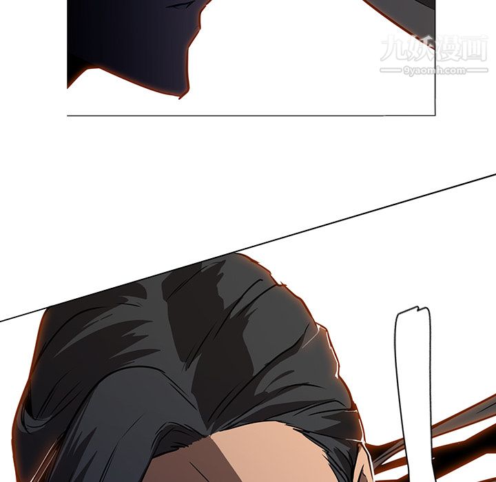 PainKiller-正義的背後第29話