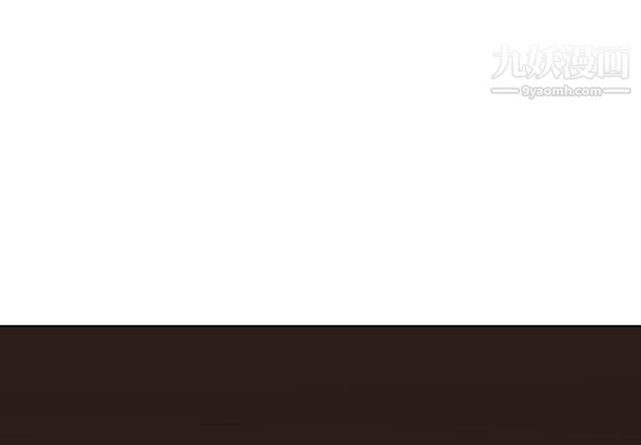 PainKiller-正义的背后第30话