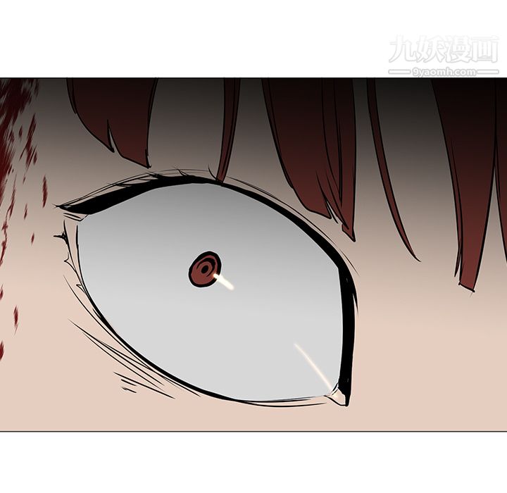 PainKiller-正义的背后第30话