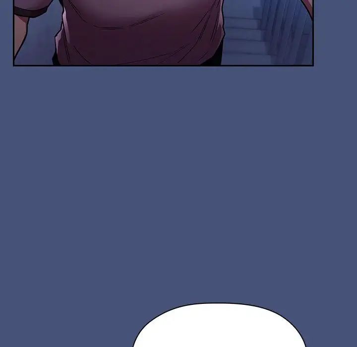 欢迎进入梦幻直播间第51话