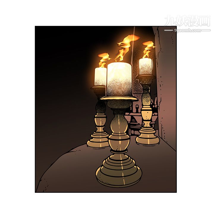 PainKiller-正义的背后第30话