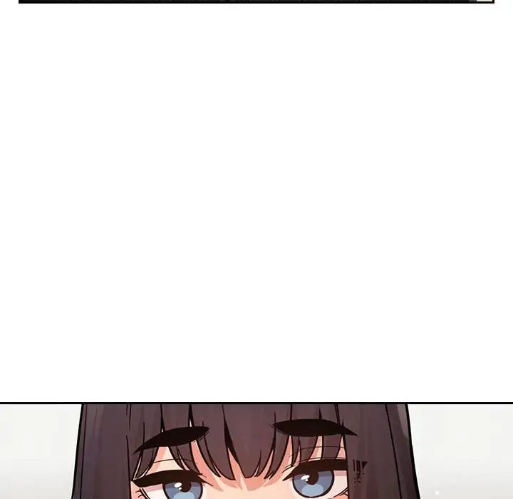 歡迎進入夢幻直播間第52話