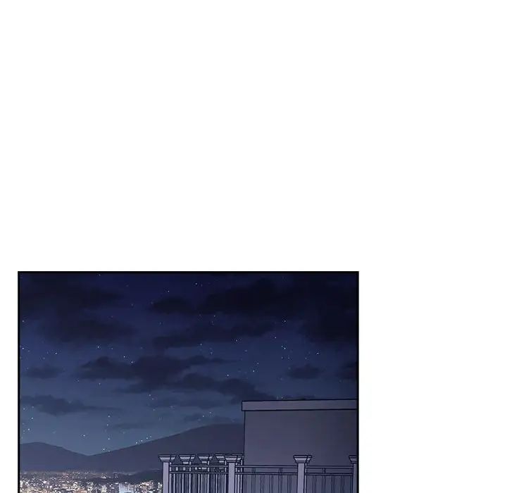 欢迎进入梦幻直播间第53话