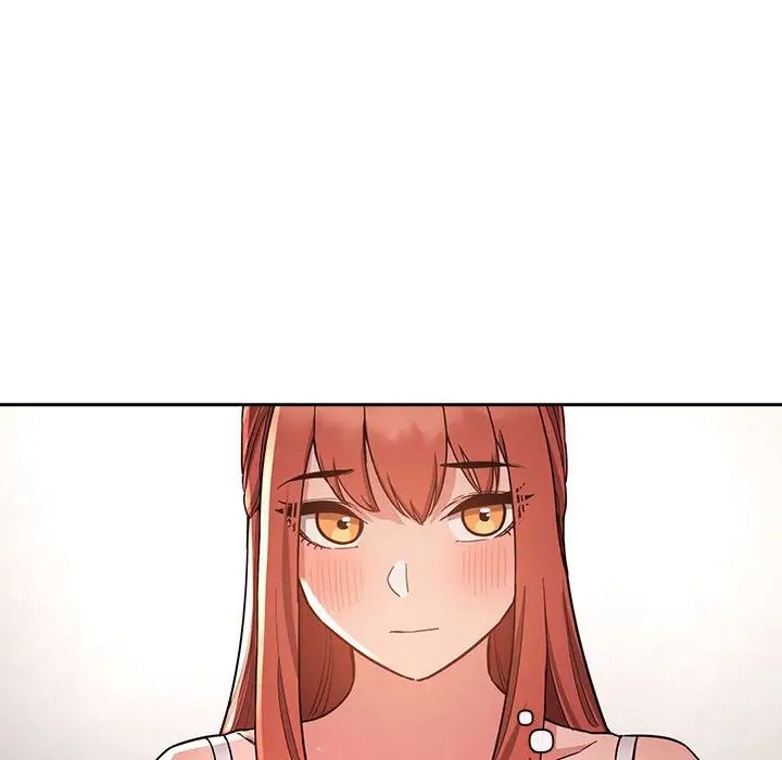 歡迎進入夢幻直播間第53話