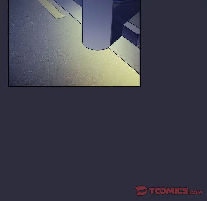 欢迎进入梦幻直播间第53话