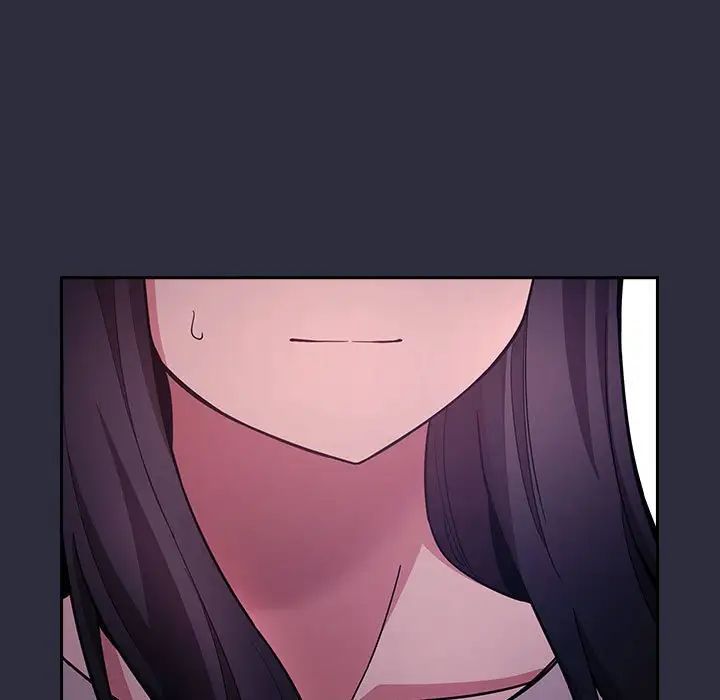 歡迎進入夢幻直播間第53話