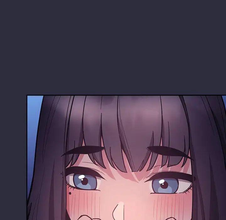 欢迎进入梦幻直播间第53话