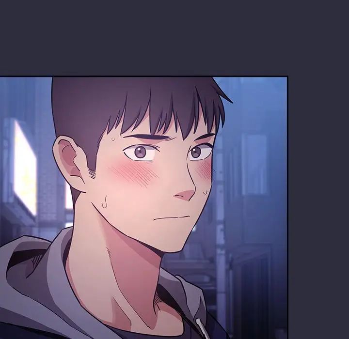 歡迎進入夢幻直播間第53話