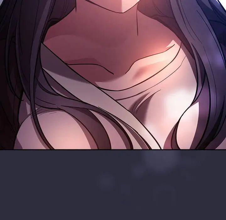 歡迎進入夢幻直播間第53話